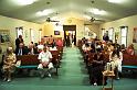 Church 0255